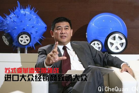 ���ڴ��ھ������º����� ��ʽ�������ս