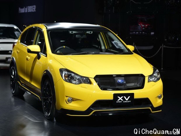 ˹³ ˹³XV 2015 Sport Concept