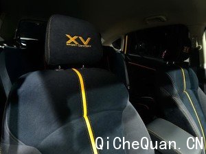 ˹³ ˹³XV 2015 Sport Concept