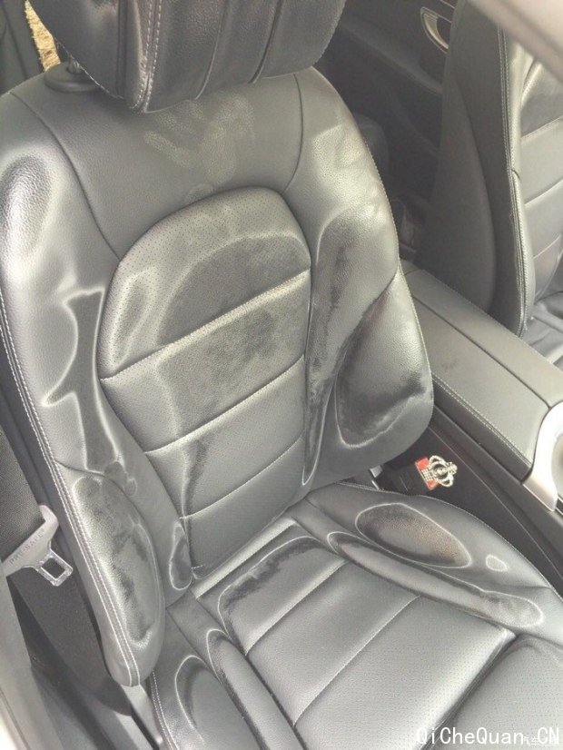 ����֮��