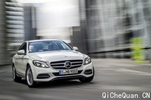 ���������C�����Ρ����͡���������