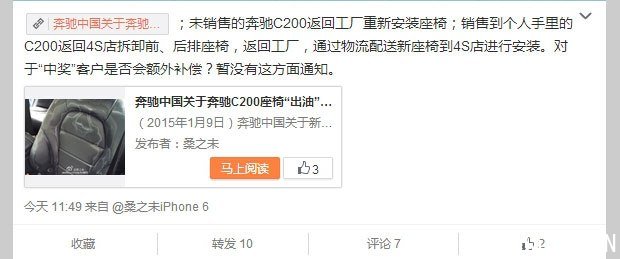 ����֮��