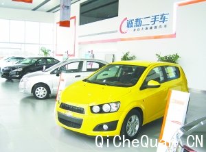 �Ծɻ��²�������ȡ�� ���Ƕ��ֳ��д�Ѱ����������