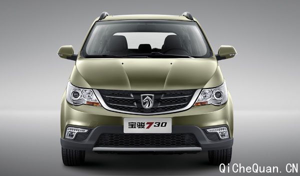 MPV�����γ����� �������ơ������񻰡����� 