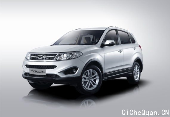 ������������������5