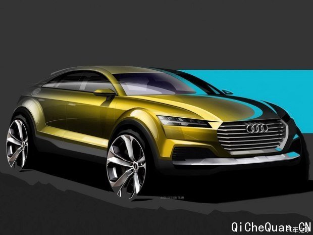 ����֮��