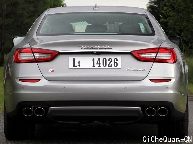 ��ɯ���� �ܲ� 2013�� 3.0T ������