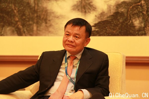 ��������Դ �Ͼ�����3����Ŀ��80��Ӫҵ��