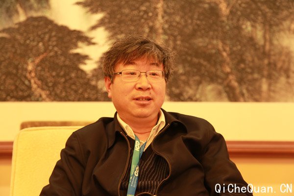 ��ͬԾ����������һ:��������Դ�쵼��