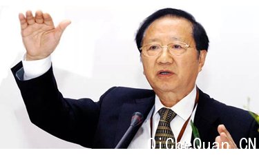 发挥协同效应 助电动车走出产业化困境