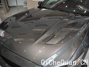 () Ұ 2015 5.0L GTֶ