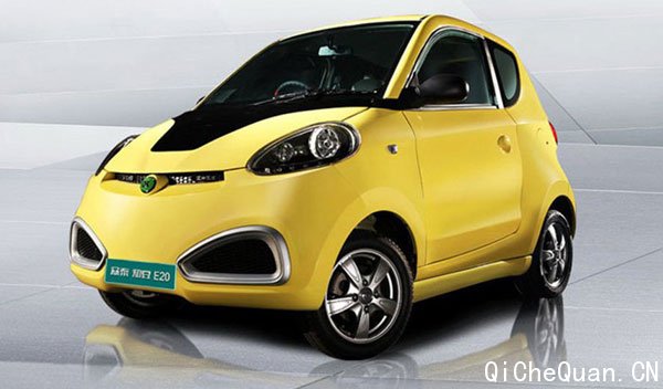 ���������´��� 10�ں���΢�͵綯��