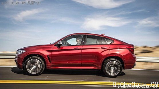 ��ϵ���������ܽ� ������������ǧ��