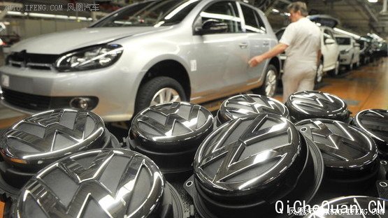 ��ϵ���������ܽ� ������������ǧ��