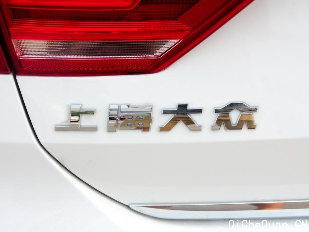 Ϻ  2015 1.4TSI Զ30
