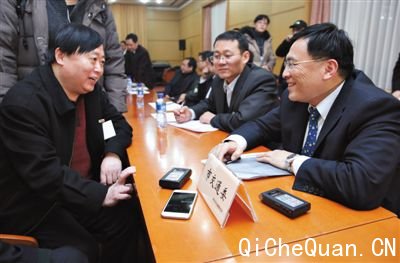 ������ί��β������4�µ��ں󽫼�������