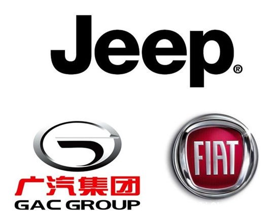 广菲更名为Jeep国产铺路 郑杰或任总经理