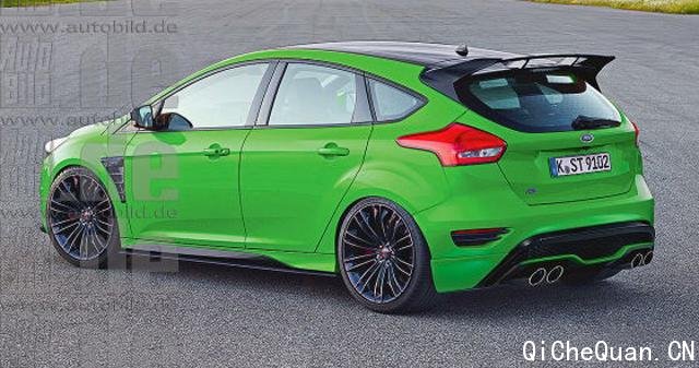 ������һ������˹RS���·��� �Ƿ�����δ֪