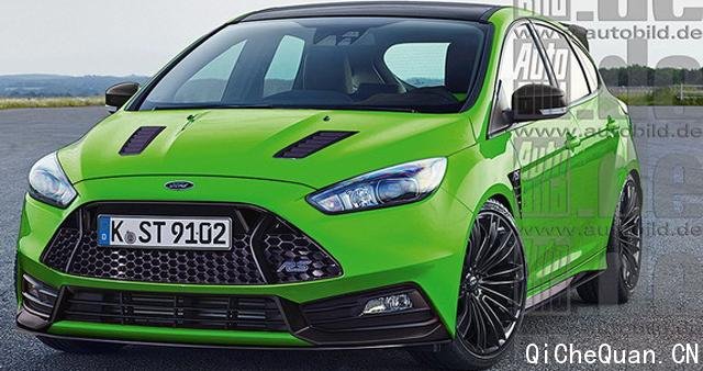 ������һ������˹RS���·��� �Ƿ�����δ֪