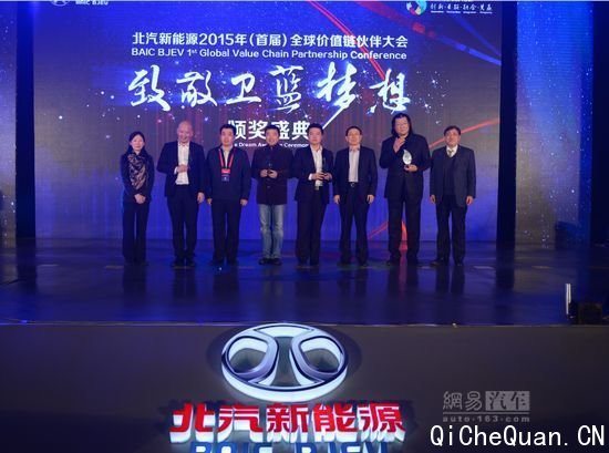 ��������Դ����Ŀ��2���� �������ս��