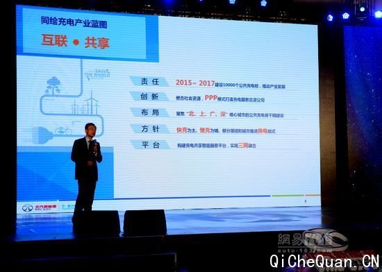 ��������Դ����Ŀ��2���� �������ս��