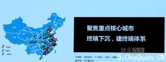 ��������Դ����Ŀ��2���� �������ս��