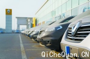 �����̡��ƹ��� ��ŵ���żƻ������