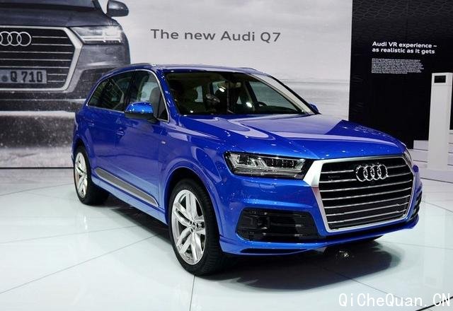 һµTT/Q72015ڹ