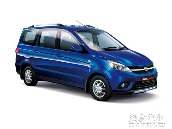 1ͬ54.6%  ׿SUV
