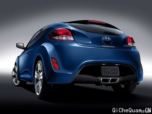 ִ() Veloster˼ 2016 