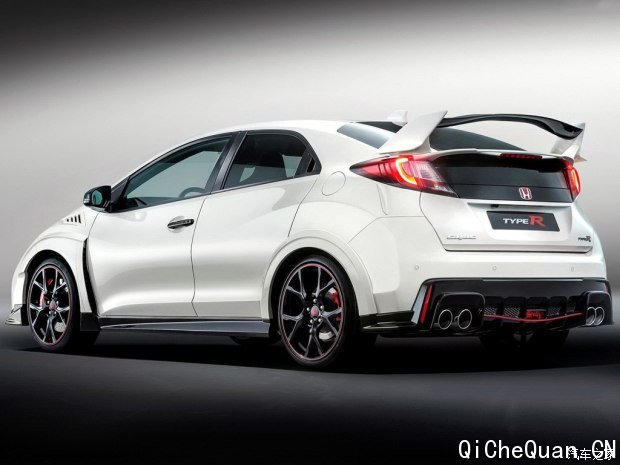 () ˼() 2014 Type R