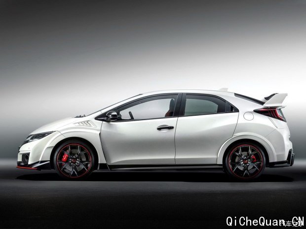 () ˼() 2014 Type R