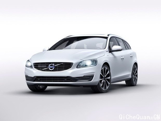 ֶ() ֶV60 2015 D5 Twin Engine Special Edition