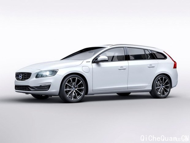 ֶ() ֶV60 2015 D5 Twin Engine Special Edition