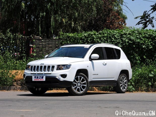 Jeep() ָ 2015 2.4L 