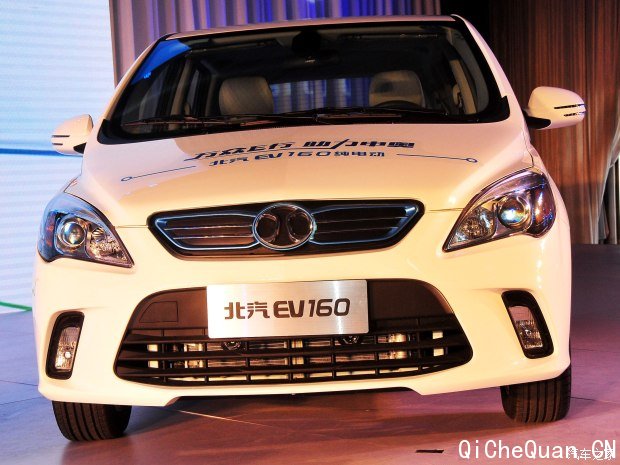 Դ EVϵ 2015 EV160 