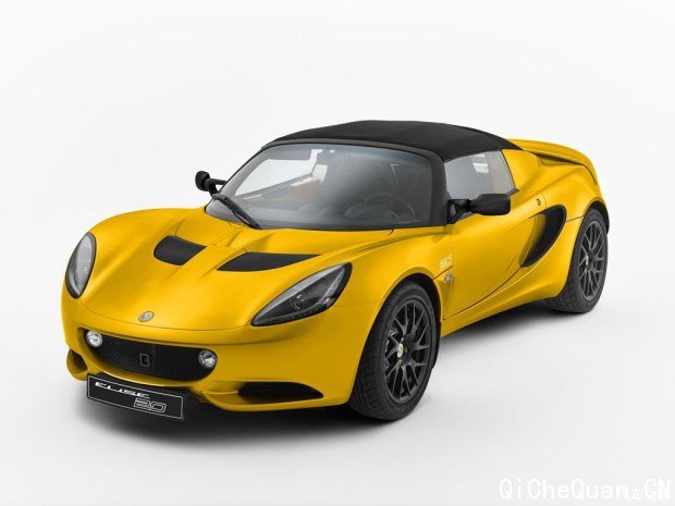 ·˹ Elise 2015 20th Anniversary Edition