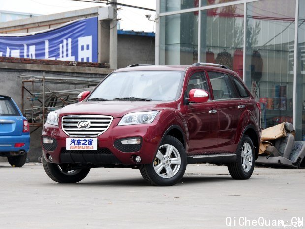  X60 2012 ְ 1.8L 