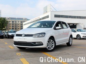 Ϻ POLO 2014 1.4L ֶʰ