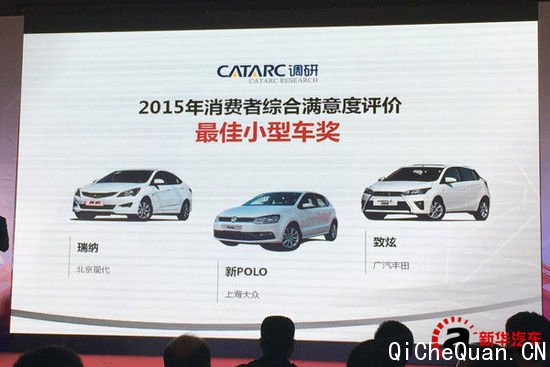 ҵͻ½ SUV