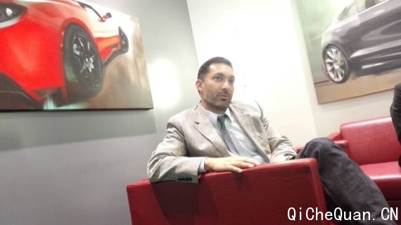 ˹ȫܲRicardo Reyes