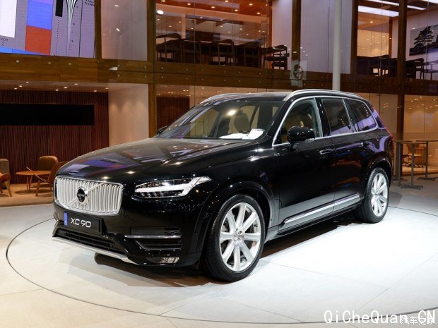 ֶ() ֶXC90 2015 2.0T T6 