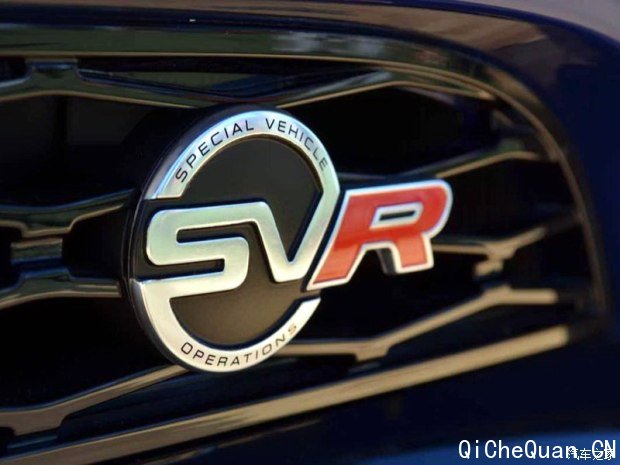 ·() ʤ˶ 2014 SVR