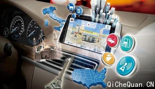 �Ϻ�CESչ���������ܻ��������������������