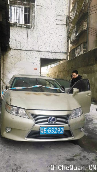 �׿���˹��ȼ���̾ܵ��� ��Ҫ��������֤��������