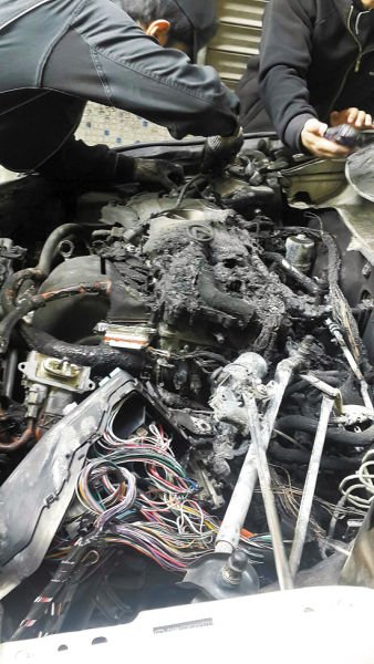 �׿���˹��ȼ���̾ܵ��� ��Ҫ��������֤��������