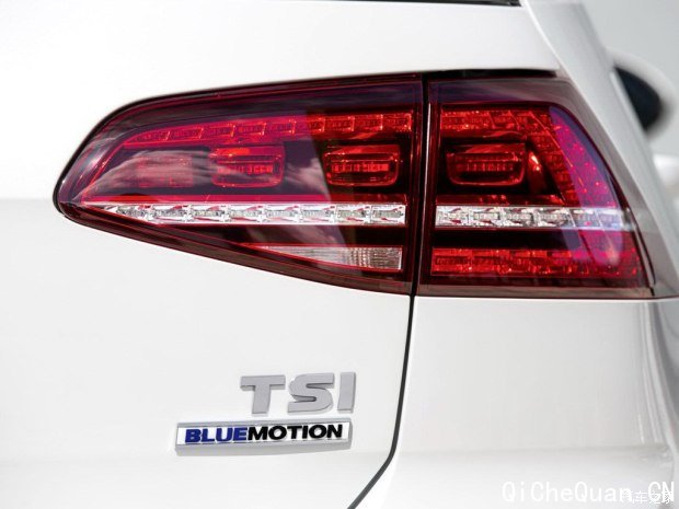 () ߶() 2015 TSI BlueMotion