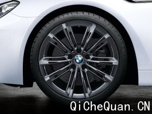 () 6ϵ 2015 640i Coupe M Performance Edition