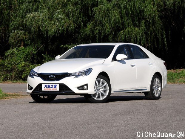һ ־ 2013 2.5V 