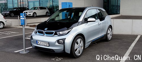 11688220973_294e1507d7.thumb_head